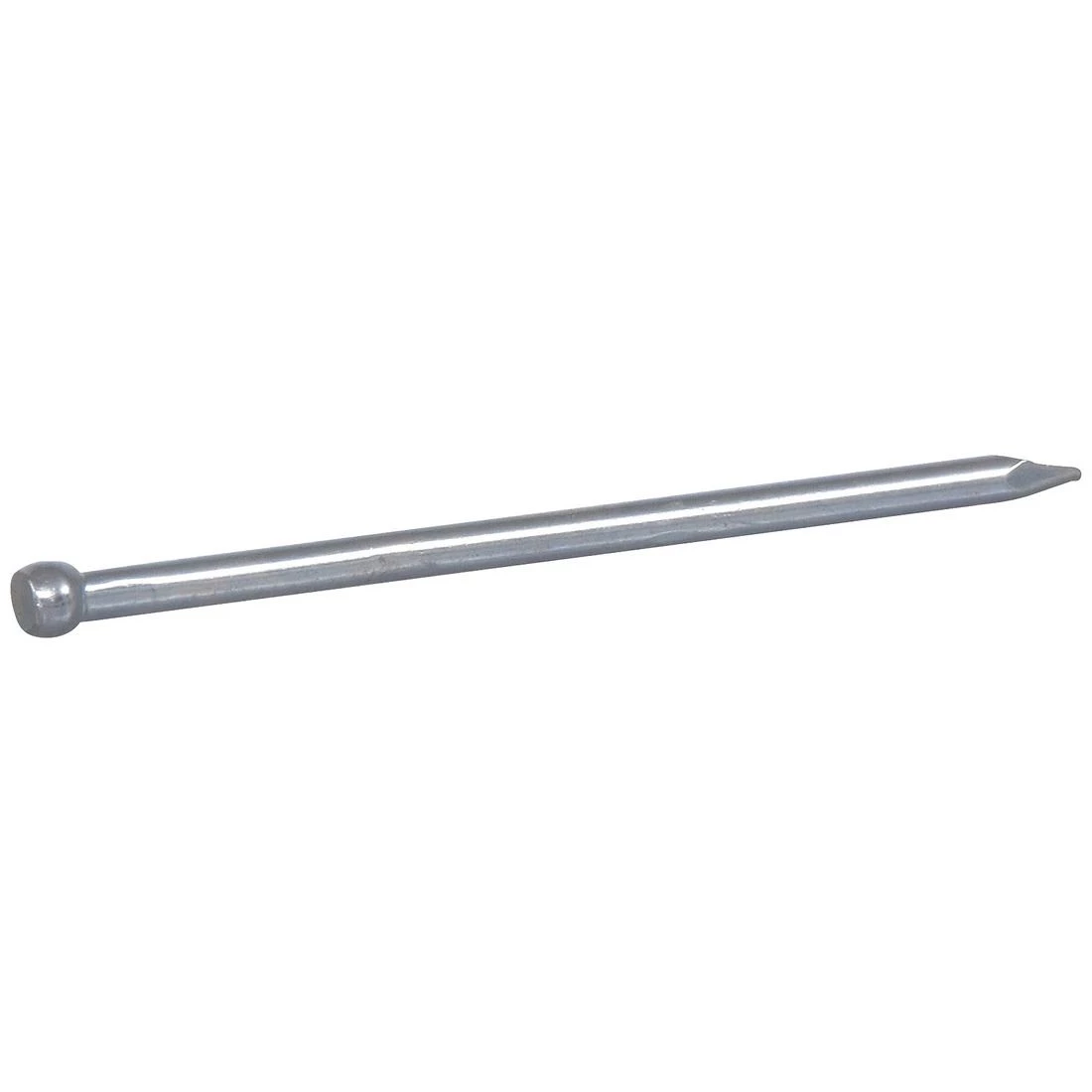 Hillman 16D Fas-Pak Bright Wire Brads, 532603, 1 IN 3 Hillman 16D Fas-Pak Bright Wire Brads, 532603, 1 IN