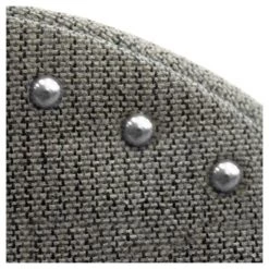 Hillman Round Head Large Furniture Nails, 532632 -Home Improvement Sales Store sftp a s assets20201209000001602