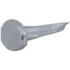 Hillman #14 Fas-Pak Electro-Galvanized Cut Tacks, 532651, 3/4 IN -Home Improvement Sales Store sftp a s assets20201209000001615
