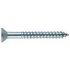 Hillman Zinc Flat Head Phillips Wood Screws, 4-Pack, 5837, #12 x 2 IN 1 Hillman Zinc Flat Head Phillips Wood Screws, 4-Pack, 5837, #12 x 2 IN -Home Improvement Sales Store sftp a s assets20201209000001669
