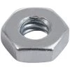 Hillman #10-24 Fas-Pak Zinc-Plated Hex Machine Screw Nuts, 6206 2 Hillman #10-24 Fas-Pak Zinc-Plated Hex Machine Screw Nuts, 6206 -Home Improvement Sales Store sftp a s assets20201209000001672