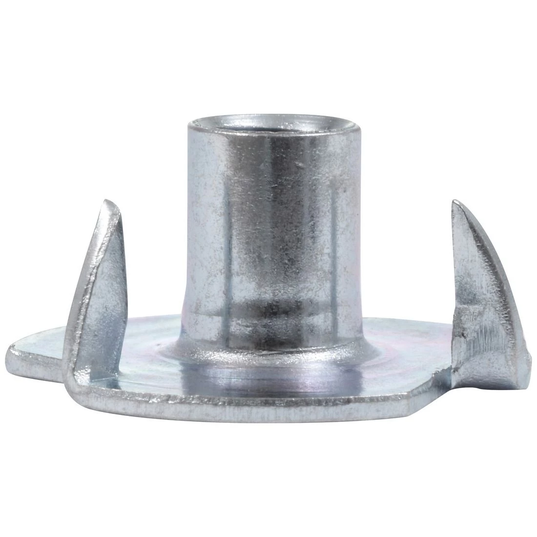Hillman #8 Fas-Pak Pronged Tee Nuts, 6260 5 Hillman #8 Fas-Pak Pronged Tee Nuts, 6260 - Image 3