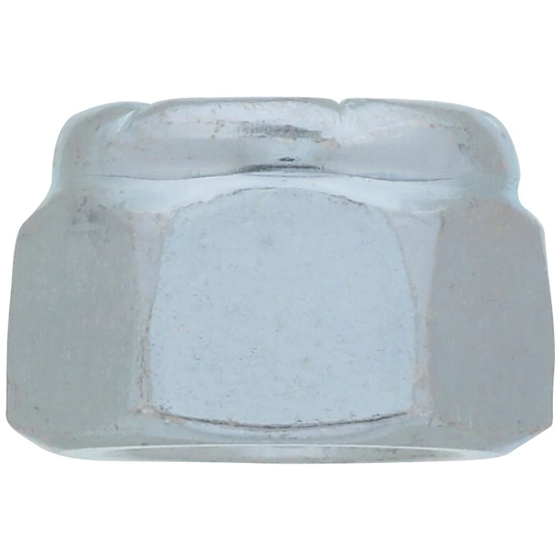 Hillman #8-32 Fas-Pak Zinc-Plated Nylon USS Insert Stop Coarse Nut, 6283 7 Hillman #8-32 Fas-Pak Zinc-Plated Nylon USS Insert Stop Coarse Nut, 6283 - Image 5