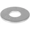 Hillman 3/16 IN D Fas-Pak USS Flat Washers, 6420, 1/4 IN 1 Hillman 3/16 IN D Fas-Pak USS Flat Washers, 6420, 1/4 IN -Home Improvement Sales Store sftp a s assets20201209000001734