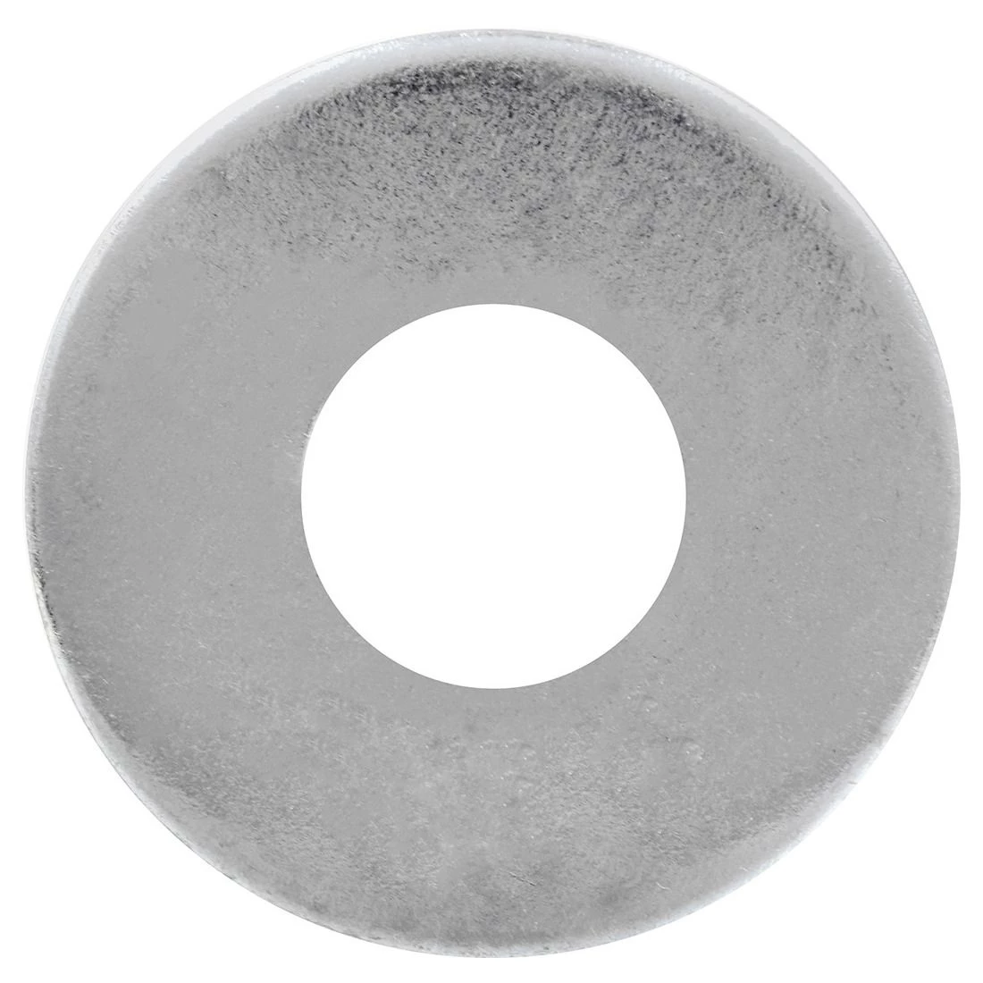 Hillman #8 Fas-Pak SAE Flat Washers, 6447, 3/16 IN 4 Hillman #8 Fas-Pak SAE Flat Washers, 6447, 3/16 IN - Image 2
