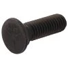 Hillman 7 / 16 IN D 10 LB Box #3 Hardened Steel Plow Bolts, 661636, 1-3/4 IN -Home Improvement Sales Store sftp a s assets20201209000001742