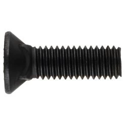 Hillman 7 / 16 IN D 10 LB Box #3 Hardened Steel Plow Bolts, 661636, 1-3/4 IN 5 Hillman 7 / 16 IN D 10 LB Box #3 Hardened Steel Plow Bolts, 661636, 1-3/4 IN -Home Improvement Sales Store sftp a s assets20201209000001743