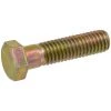 Hillman 1 / 4 IN D 10 LB Box Dichromate Grade 8 Hex Cap Screws, 661861, 1 IN 1 Hillman 1 / 4 IN D 10 LB Box Dichromate Grade 8 Hex Cap Screws, 661861, 1 IN -Home Improvement Sales Store sftp a s assets20201209000001744
