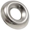Hillman #8 Fas-Pak Nickel-Plated Countersunk Finish Washers, 6673 -Home Improvement Sales Store sftp a s assets20201209000001746