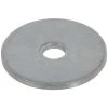 Hillman 5/16 IN D Fas-Pak Zinc Fender Washers, 6693, 1-1/4 IN -Home Improvement Sales Store sftp a s assets20201209000001759