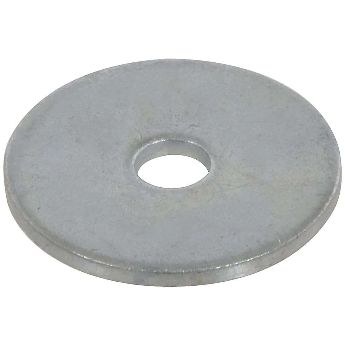 Hillman 1/4 IN D Fas-Pak Zinc Fender Washers, 6699, 1 IN 3 Hillman 1/4 IN D Fas-Pak Zinc Fender Washers, 6699, 1 IN