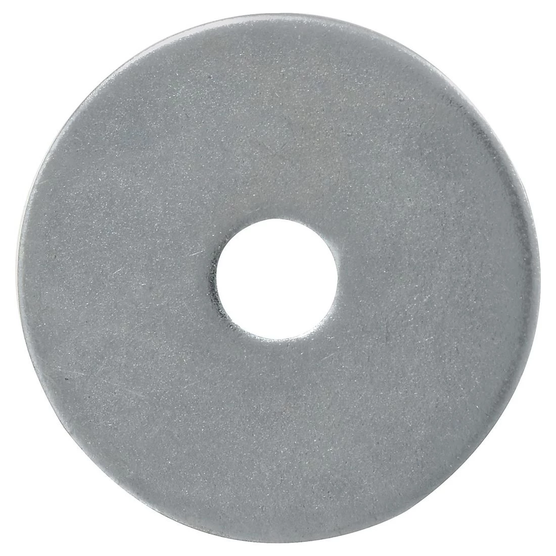 Hillman 3/8 IN D Fas-Pak Zinc Fender Washers, 6705, 1-1/2 IN 4 Hillman 3/8 IN D Fas-Pak Zinc Fender Washers, 6705, 1-1/2 IN - Image 2