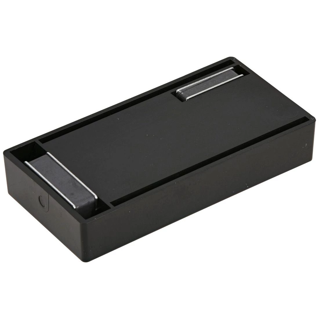 Hillman Large Plastic Magnetic Key Case, 701327 3 Hillman Large Plastic Magnetic Key Case, 701327