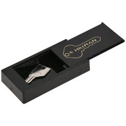 Hillman Large Plastic Magnetic Key Case, 701327 11 Hillman Large Plastic Magnetic Key Case, 701327 -Home Improvement Sales Store sftp a s assets20201209000001856