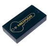 Hillman Plastic Magnetic Key Case, 701470, Large 1 Hillman Plastic Magnetic Key Case, 701470, Large -Home Improvement Sales Store sftp a s assets20201209000001875