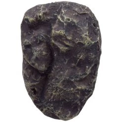 Hillman Key Hider - Rock Shape, 711074