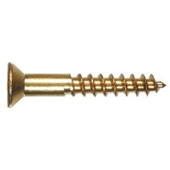 Hillman Brass Flat Head Phillips Wood Screws, 2-Pack, 7300, #12 x 1-1/2 IN 5 Hillman Brass Flat Head Phillips Wood Screws, 2-Pack, 7300, #12 x 1-1/2 IN -Home Improvement Sales Store sftp a s assets20201209000001982