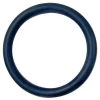 Hillman Packaged Faucet O-Rings, 780005, 8 -Home Improvement Sales Store sftp a s assets20201209000001983