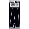 Hillman Wide Die-Cut Adhesive Letters, 839560, 3 IN -Home Improvement Sales Store sftp a s assets20201209000002007