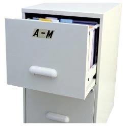 Hillman Angle Cut Adhesive Numbers, 840552, 3 IN -Home Improvement Sales Store sftp a s assets20201209000002054