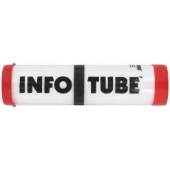 Hillman Info Tube, 842257