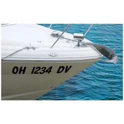 Hillman Square Cut Self Adhesive Numbers, 842274, 3 IN -Home Improvement Sales Store sftp a s assets20201209000002090