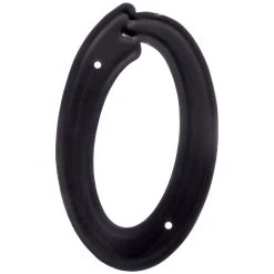 Hillman Plastic House Number, 844050, 5-1/2 IN -Home Improvement Sales Store sftp a s assets20201209000002103