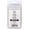 Hillman Letters and Numbers Stencil Pack, 847026, 2 IN 1 Hillman Letters and Numbers Stencil Pack, 847026, 2 IN -Home Improvement Sales Store sftp a s assets20201209000002117