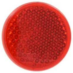 Hillman Mini Circle Reflector Pack, 847201, 1-1/4 IN -Home Improvement Sales Store sftp a s assets20201209000002120