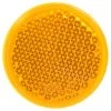 Hillman Mini Circle Reflector Pack, 847201, 1-1/4 IN -Home Improvement Sales Store sftp a s assets20201209000002121