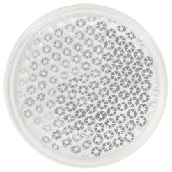 Hillman Mini Circle Reflector Pack, 847201, 1-1/4 IN -Home Improvement Sales Store sftp a s assets20201209000002122