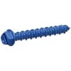 Tapper 1/4 IN D Fas-Pak Slotted Hex Washer-Head Tapper Concrete Screw Anchors, 8968, 1-3/4 IN 1 Tapper 1/4 IN D Fas-Pak Slotted Hex Washer-Head Tapper Concrete Screw Anchors, 8968, 1-3/4 IN -Home Improvement Sales Store sftp a s assets20201209000002146