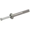 Hillman 1/4 IN D Fas-Pak Hammer Drive Anchors, 9405, 1-1/2 IN -Home Improvement Sales Store sftp a s assets20201209000002170