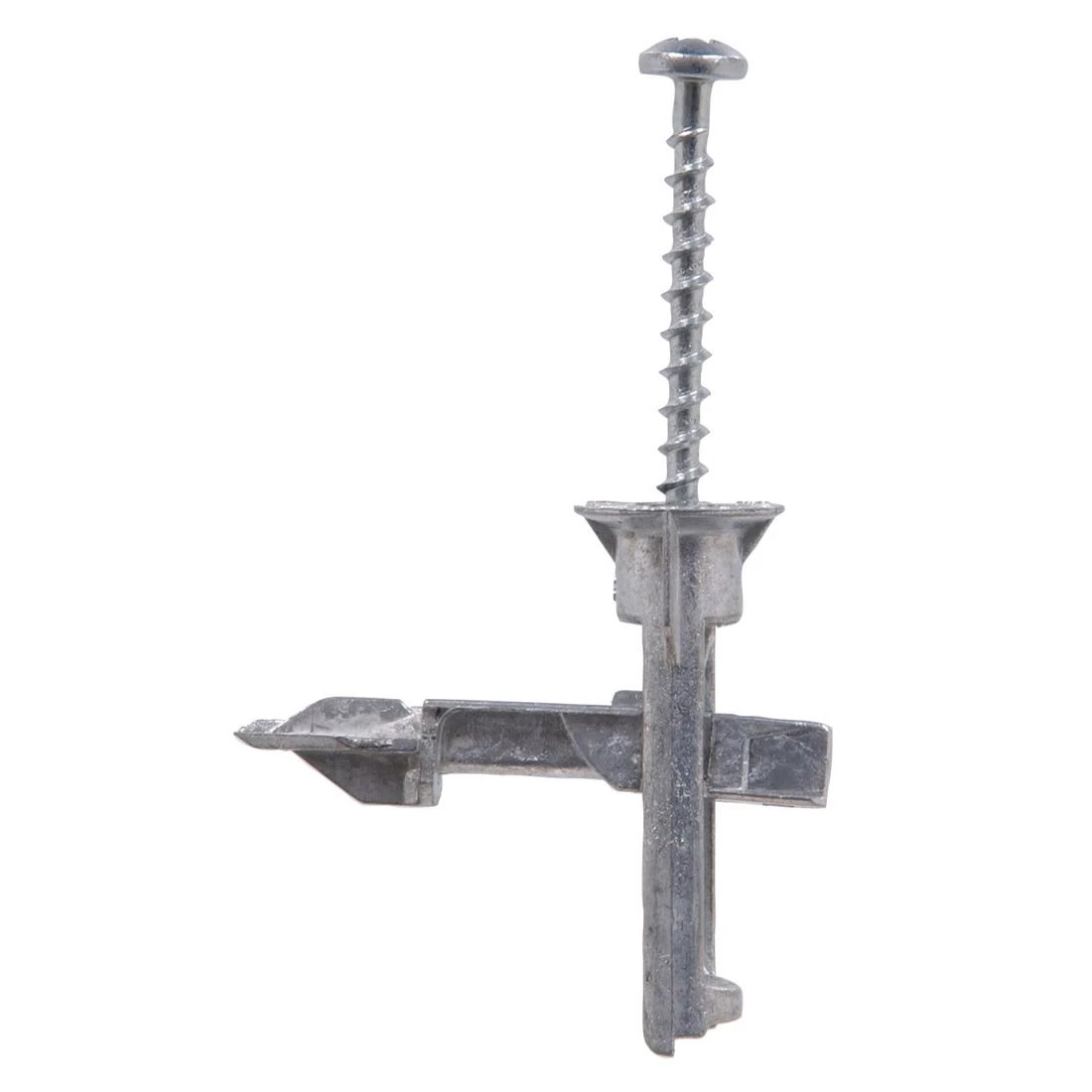 Hillman #6 Fas-Pak Zip Toggles, 9419, 2 IN 3 Hillman #6 Fas-Pak Zip Toggles, 9419, 2 IN