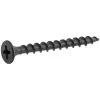 Hillman Coarse Thread Drywall Screws, Phillips Drive, 5 LB Box, 47125, #6 x 1-1/4 IN -Home Improvement Sales Store sftp a s assets20201209000002202