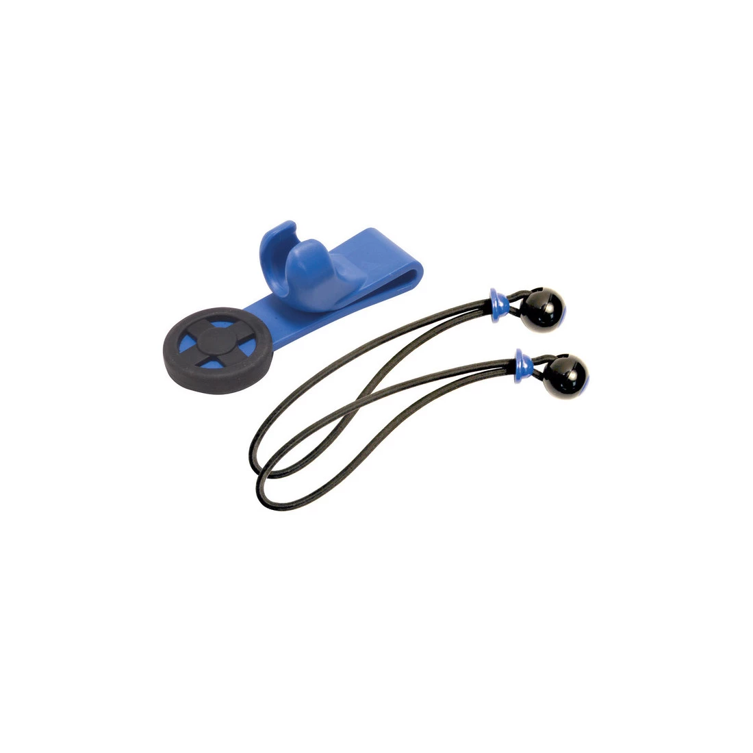Werner Lock-In Tool Lasso, AC58-TL 2 Werner Lock-In Tool Lasso, AC58-TL