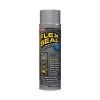 Flex Seal Liquid Rubber Sealant Coating, Gray, FSGRYR20, 14 OZ -Home Improvement Sales Store sftp a s assets20210106000000065