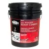 Black Jack Premium Fibered Plastic Roof Cement, 6235-9-30, 4.75 Gallon -Home Improvement Sales Store sftp a s assets20210112000000002