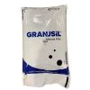 Unimin Granusil Mineral Filler, 101362, 50 LB -Home Improvement Sales Store sftp a s assets20210208000000001