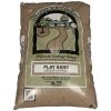 Nurseyman's Preferred Play Sand, 1/2 Cubic FT, 106090, 50 LB -Home Improvement Sales Store sftp a s assets20210208000000003