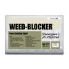 Nurseyman's Preferred Weed Blocker Paver Locking Sand, 109551, 50 LB -Home Improvement Sales Store sftp a s assets20210208000000004