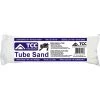 TCC Sand Tube, 106610, 60 LB -Home Improvement Sales Store sftp a s assets20210208000000008