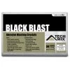 Tech-Mix Black Blast, 106908, 50 LB -Home Improvement Sales Store sftp a s assets20210208000000009