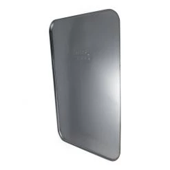 Flotool Large Drip Tray, 11430MI -Home Improvement Sales Store sftp a s assets20210209000000015