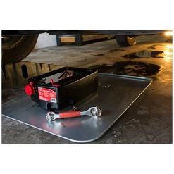 Flotool Large Drip Tray, 11430MI -Home Improvement Sales Store sftp a s assets20210209000000017