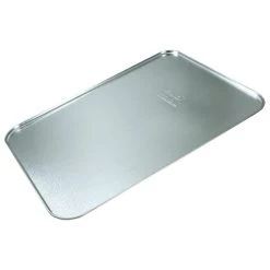 Flotool Large Drip Tray, 11430MI