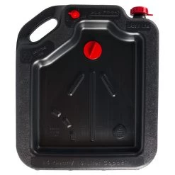 Flotool Super Duty Drain Container, 42003MI, 16 Quart -Home Improvement Sales Store sftp a s assets20210209000000045