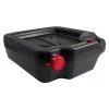 Flotool Super Duty Drain Container, 42003MI, 16 Quart 2 Flotool Super Duty Drain Container, 42003MI, 16 Quart -Home Improvement Sales Store sftp a s assets20210209000000046