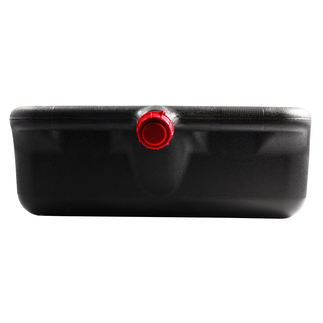 Flotool Super Duty Drain Container, 42008MI, 58 Quart 4 Flotool Super Duty Drain Container, 42008MI, 58 Quart - Image 2