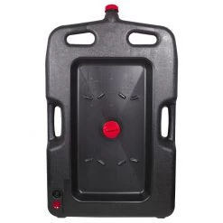 Flotool Super Duty Drain Container, 42008MI, 58 Quart 9 Flotool Super Duty Drain Container, 42008MI, 58 Quart -Home Improvement Sales Store sftp a s assets20210209000000050